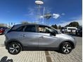 OPEL CROSSLAND 2022/6 - 5