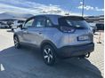 OPEL CROSSLAND 2022/6 - 8