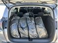 OPEL CROSSLAND 2022/6 - 9