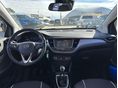 OPEL CROSSLAND 2022/6 - 12