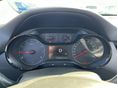 OPEL CROSSLAND 2022/6 - 15