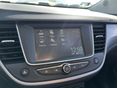 OPEL CROSSLAND 2022/6 - 17