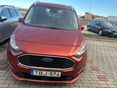 FORD TOURNEO 2022/2 - 1
