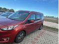 FORD TOURNEO 2022/2 - 4