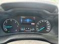 FORD TOURNEO 2022/2 - 2