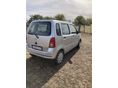 OPEL AGILA 2005/12 - 3