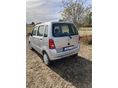 OPEL AGILA 2005/12 - 4