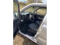 OPEL AGILA 2005/12 - 5