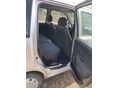 OPEL AGILA 2005/12 - 6
