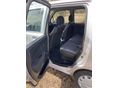OPEL AGILA 2005/12 - 7