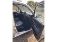 OPEL AGILA 2005/12 - 8