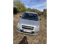 OPEL AGILA 2005/12 - 9