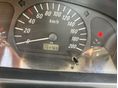 OPEL AGILA 2005/12 - 10