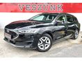 FORD FOCUS 1.0 EcoBoost Active ÚJ TÍPUS! 1 TULAJ! MAGYARORSZÁGI! FULL SZERVIZKÖNYV! REMEK ÁLLAPOT!