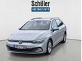 VOLKSWAGEN GOLF VIII 2021/6 - 2