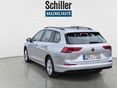 VOLKSWAGEN GOLF VIII 2021/6 - 3