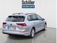 VOLKSWAGEN GOLF VIII 2021/6 - 4
