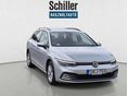 VOLKSWAGEN GOLF VIII 2021/6 - 1