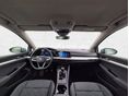 VOLKSWAGEN GOLF VIII 2021/6 - 9