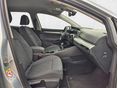 VOLKSWAGEN GOLF VIII 2021/6 - 8