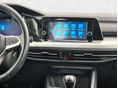 VOLKSWAGEN GOLF VIII 2021/6 - 10
