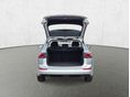VOLKSWAGEN GOLF VIII 2021/6 - 5