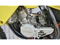 SUZUKI RM 80 2004/4 - 2