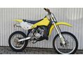 SUZUKI RM 80 2004/4 - 3