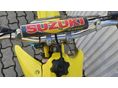 SUZUKI RM 80 2004/4 - 4