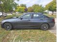 BMW 318 2021 - 1