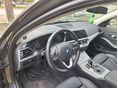 BMW 318 2021 - 3
