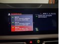 BMW 318 2021 - 4
