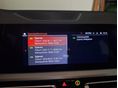 BMW 318 2021 - 6