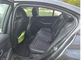 BMW 318 2021 - 7
