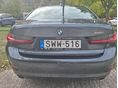 BMW 318 2021 - 8