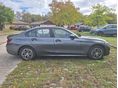 BMW 318 2021 - 9