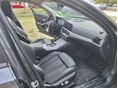 BMW 318 2021 - 10
