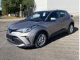 TOYOTA C-HR 2021/4 - 4
