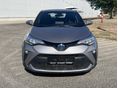 TOYOTA C-HR 2021/4 - 3