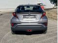 TOYOTA C-HR 2021/4 - 7