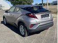 TOYOTA C-HR 2021/4 - 8