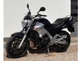 SUZUKI GSR 600 2007/6 - 7