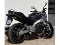 SUZUKI GSR 600 2007/6 - 3