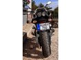SUZUKI GSR 600 2007/6 - 4