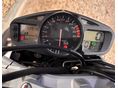 SUZUKI GSR 600 2007/6 - 9