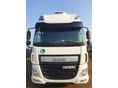 DAF 2015/6 - 2