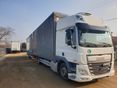 DAF 2015/6 - 3
