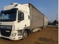DAF 2015/6 - 1