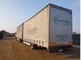 DAF 2015/6 - 6