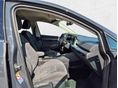 VOLKSWAGEN GOLF VIII 2022/6 - 9